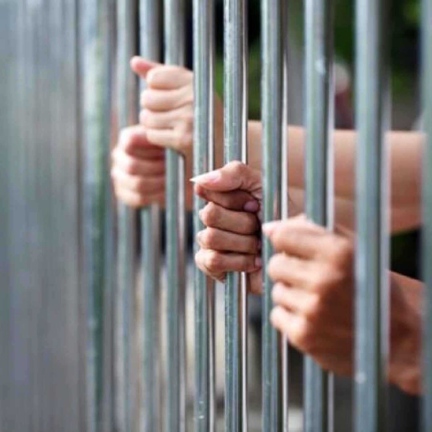 Travail, mode d\'emploi : le débat