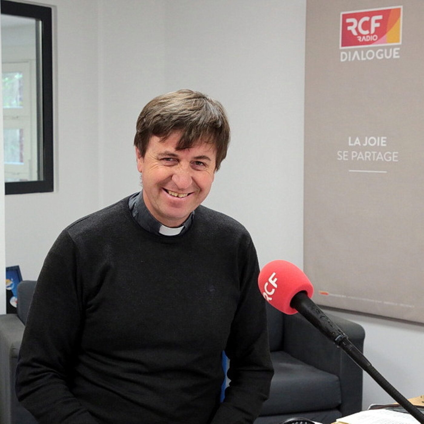 Vitamine C (Aix-Marseille)