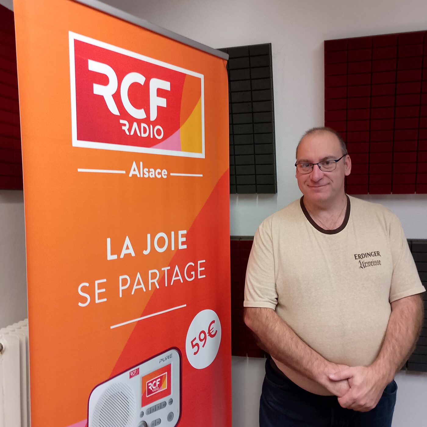 Paroles de Paroisses