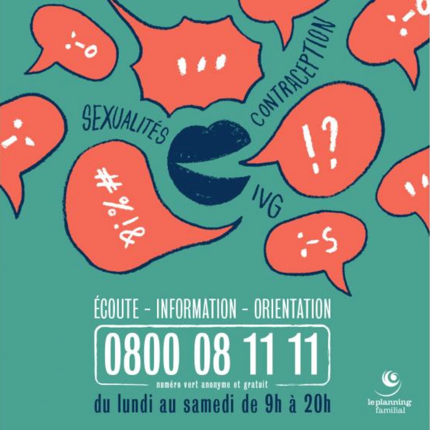 Focus sur l\'actualité en Isère