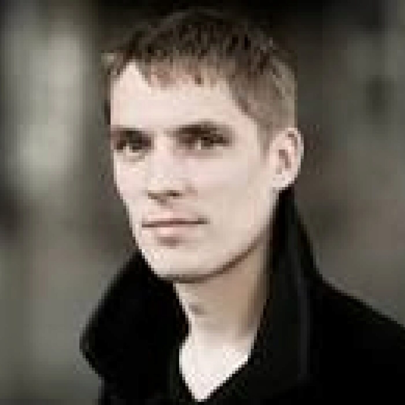 La Joie du musicien