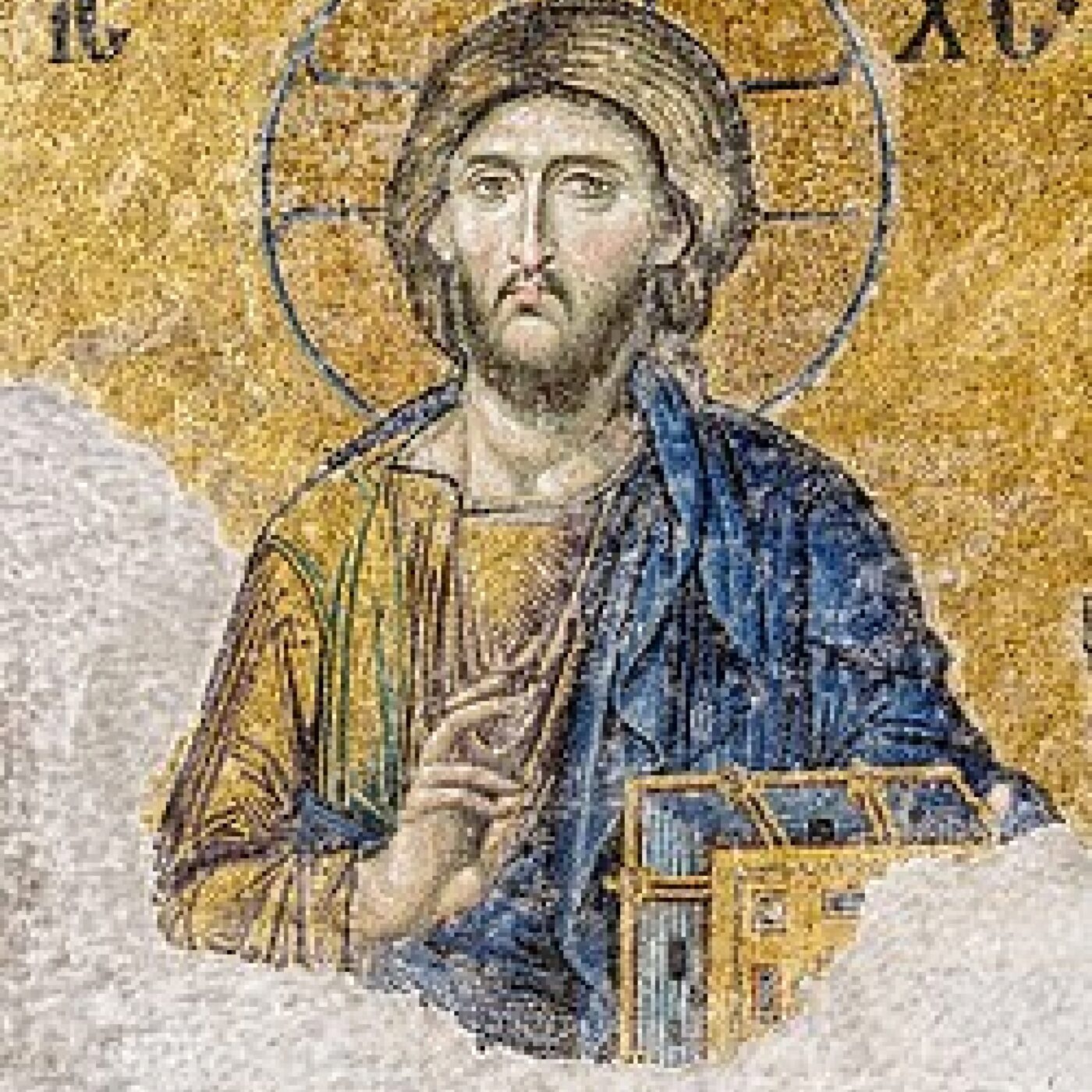 Liturgie du dimanche
