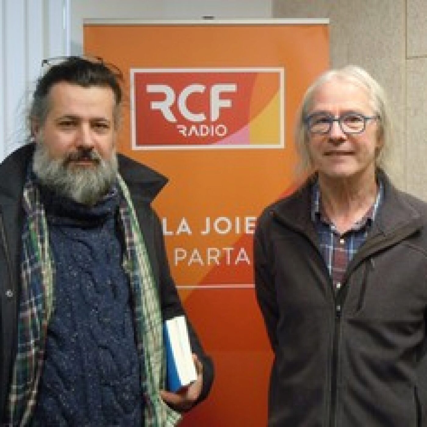 PARTIR EN LIVRE