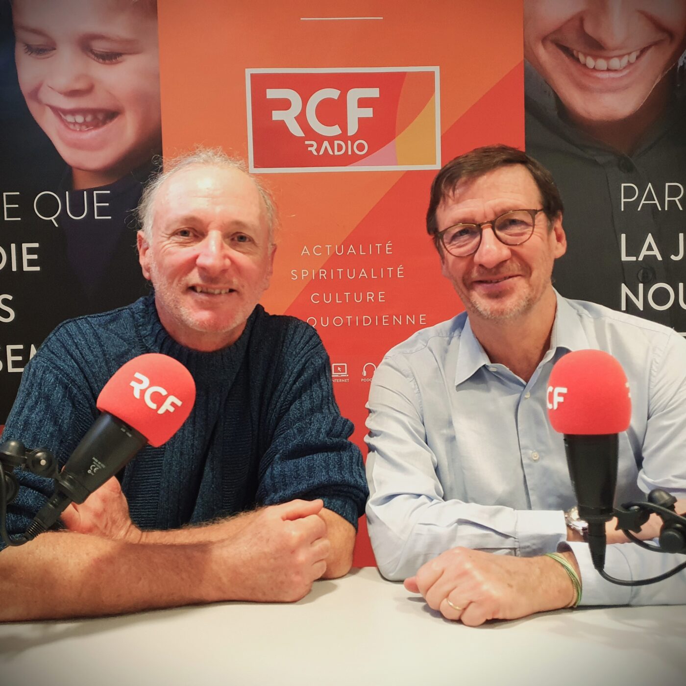 Le budget participatif ; l'exemple de Bois-Plage-en-Ré Le budget participatif ; l'exemple de Bois-Plage-en-Ré