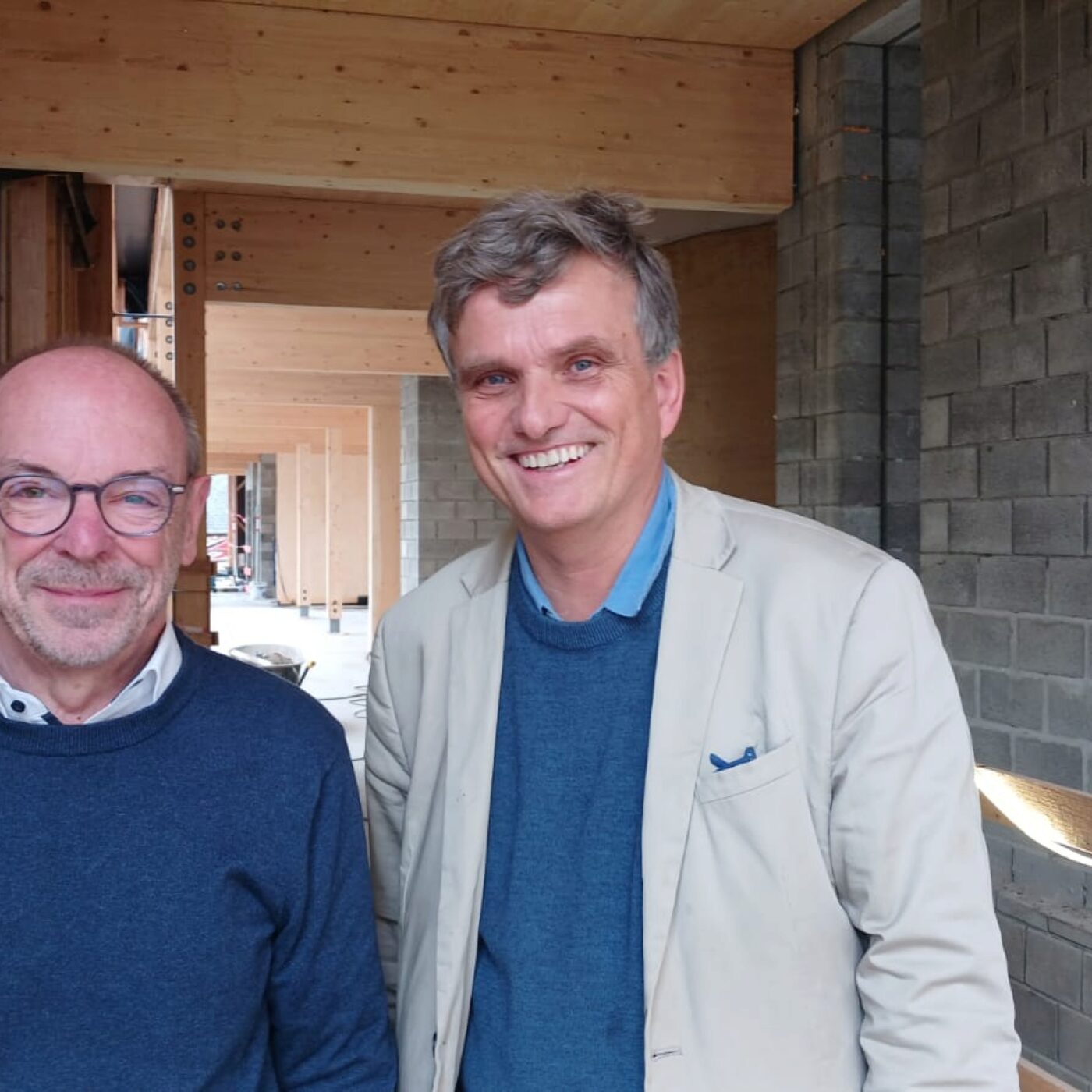 L\'actualité en débat