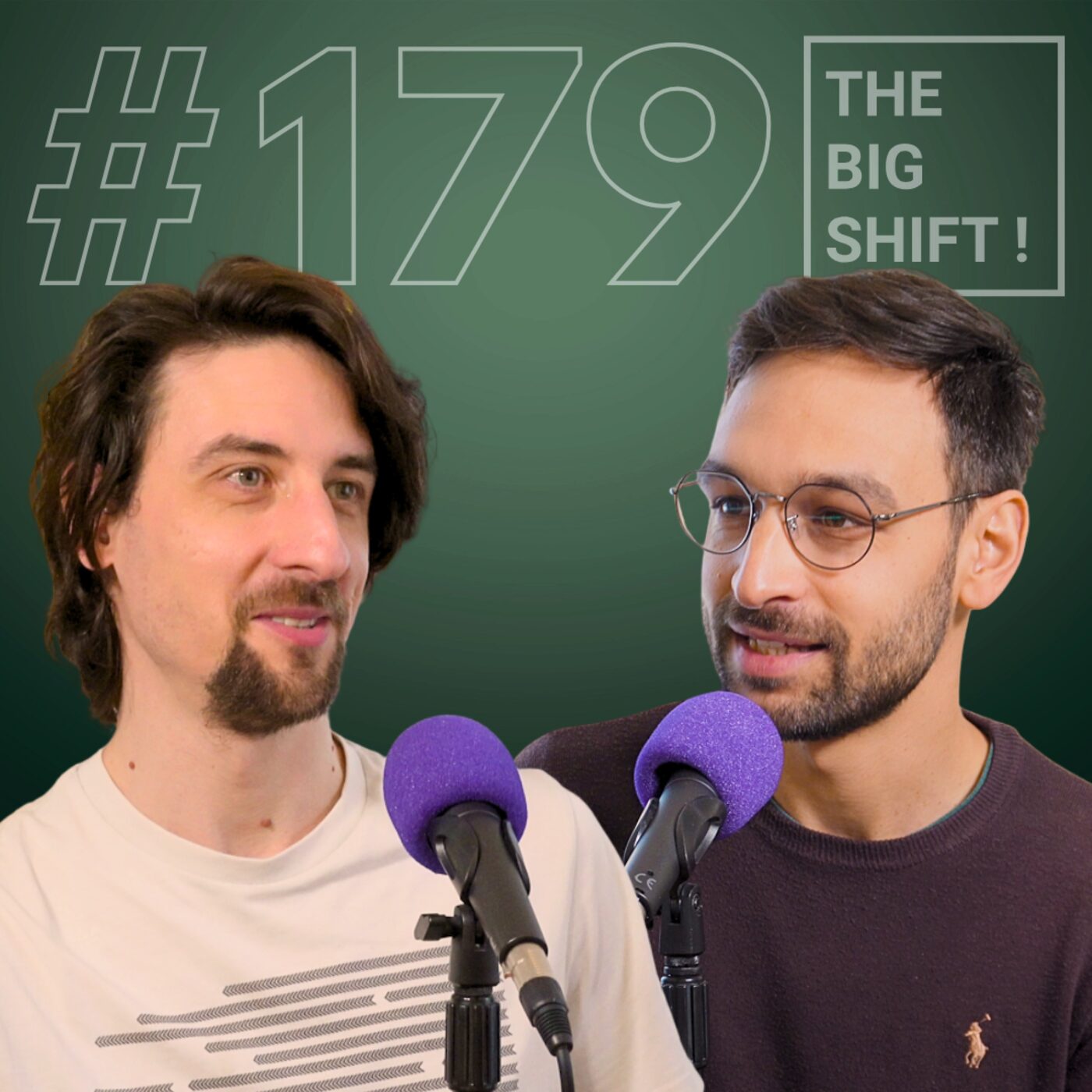 Pourra-t-on vraiment partager la route ? 🚗🚚🚴🏽‍♂️🚶🏽‍➡️ avec @Altis_Play