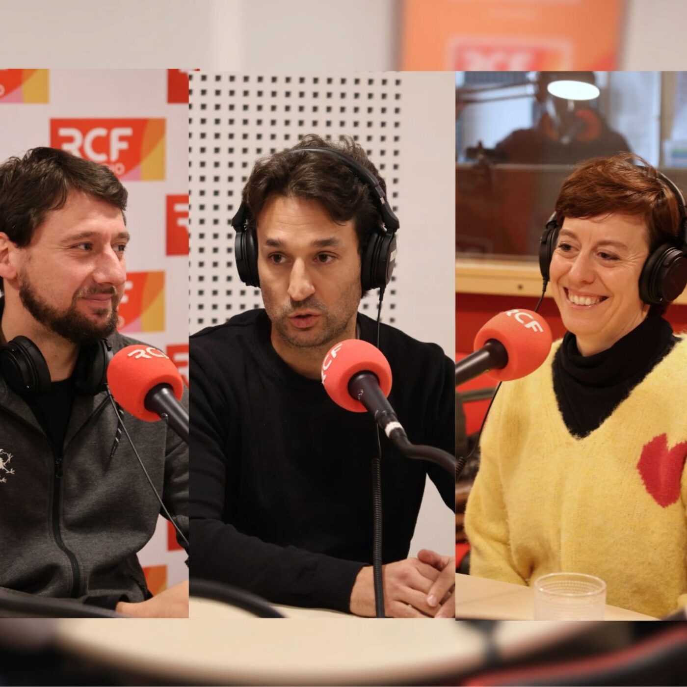 Regards sur l\'actualité