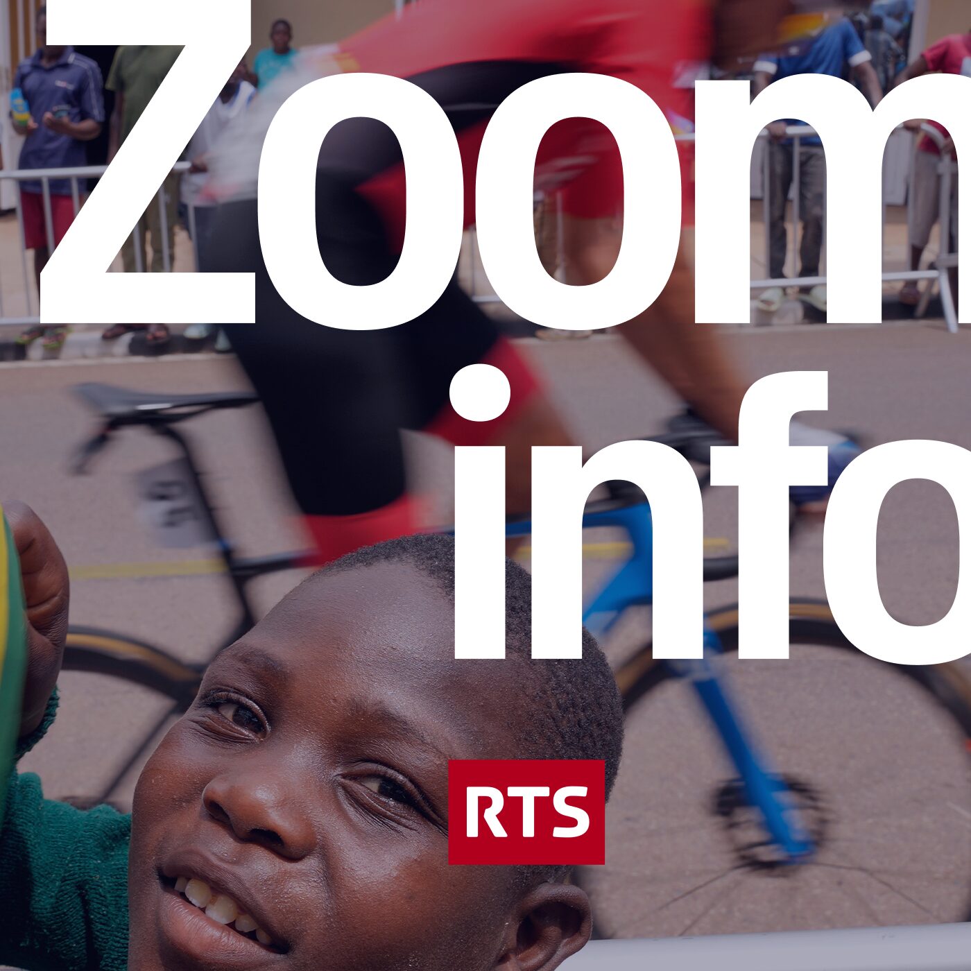 Rwanda : Le cyclisme africain défie l’ordre établi (2/3)