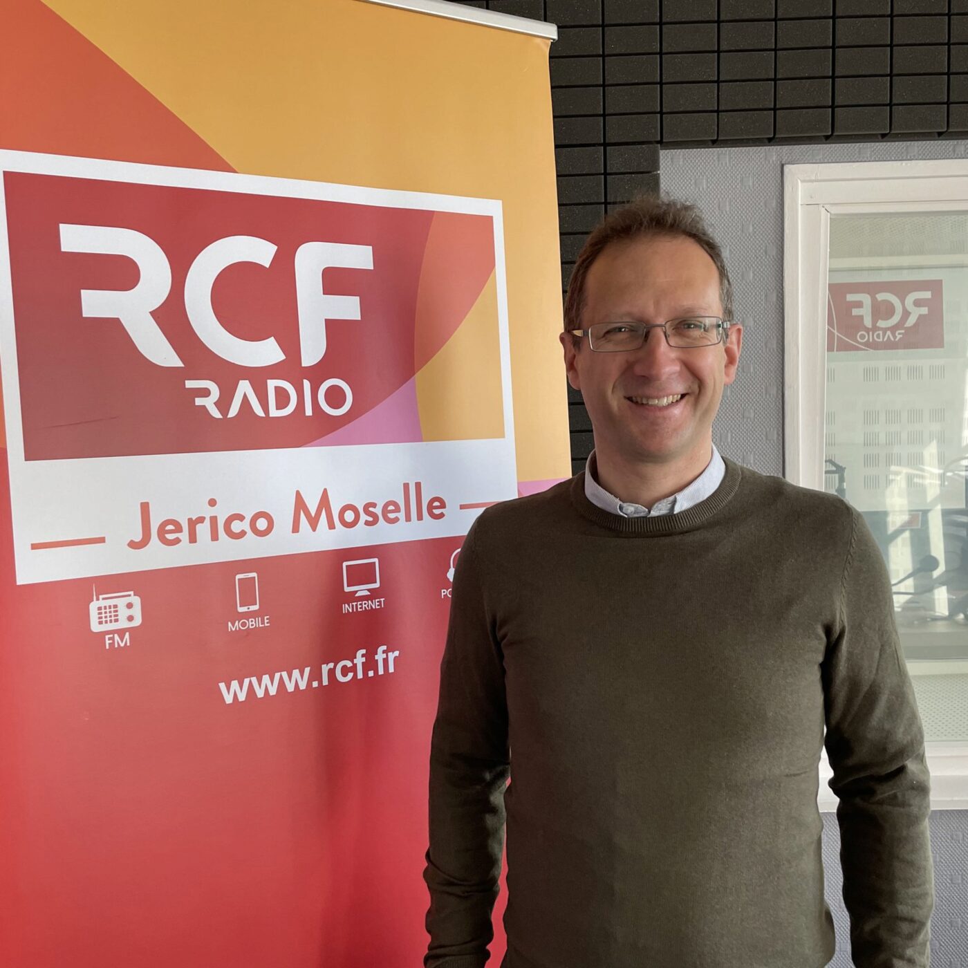 Aujourd\'hui dans l\'Histoire de Lorraine