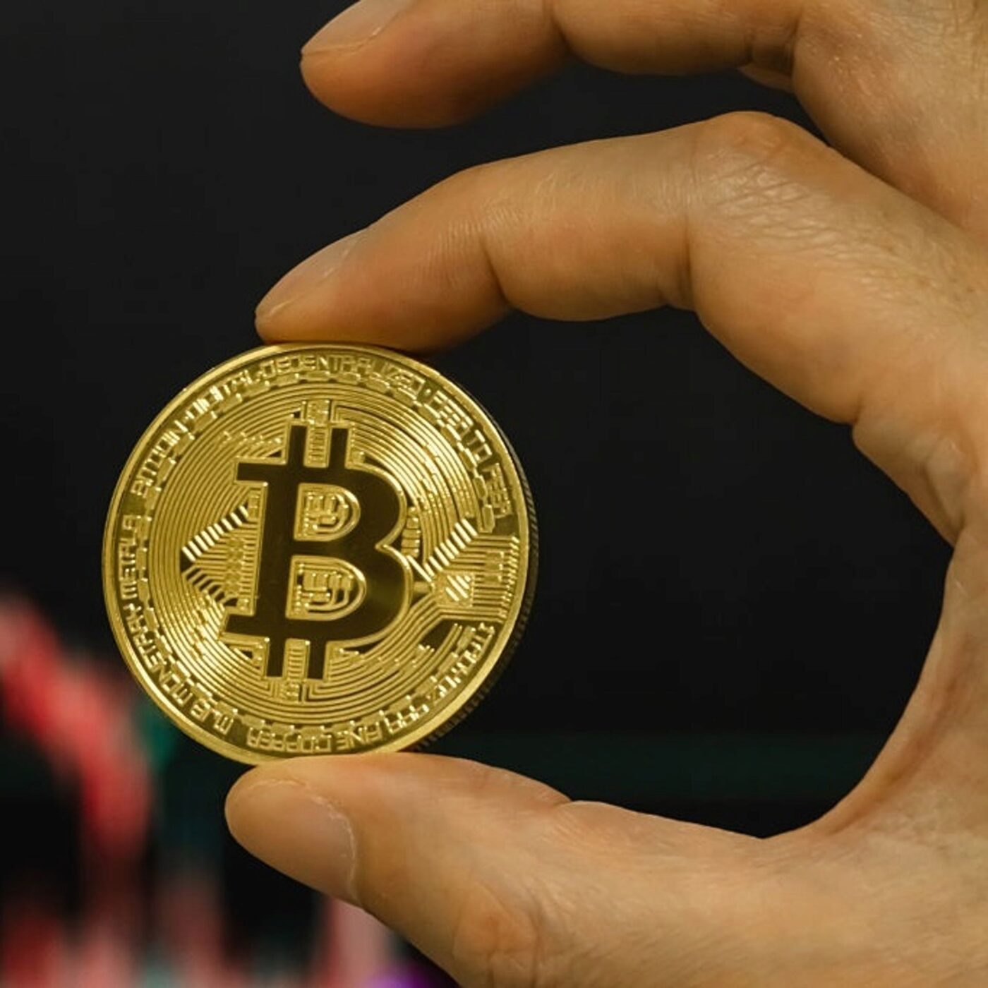 Bitcoin à zéro : l'économiste qui a prédit la crise de 2008 oublie un détail crucial