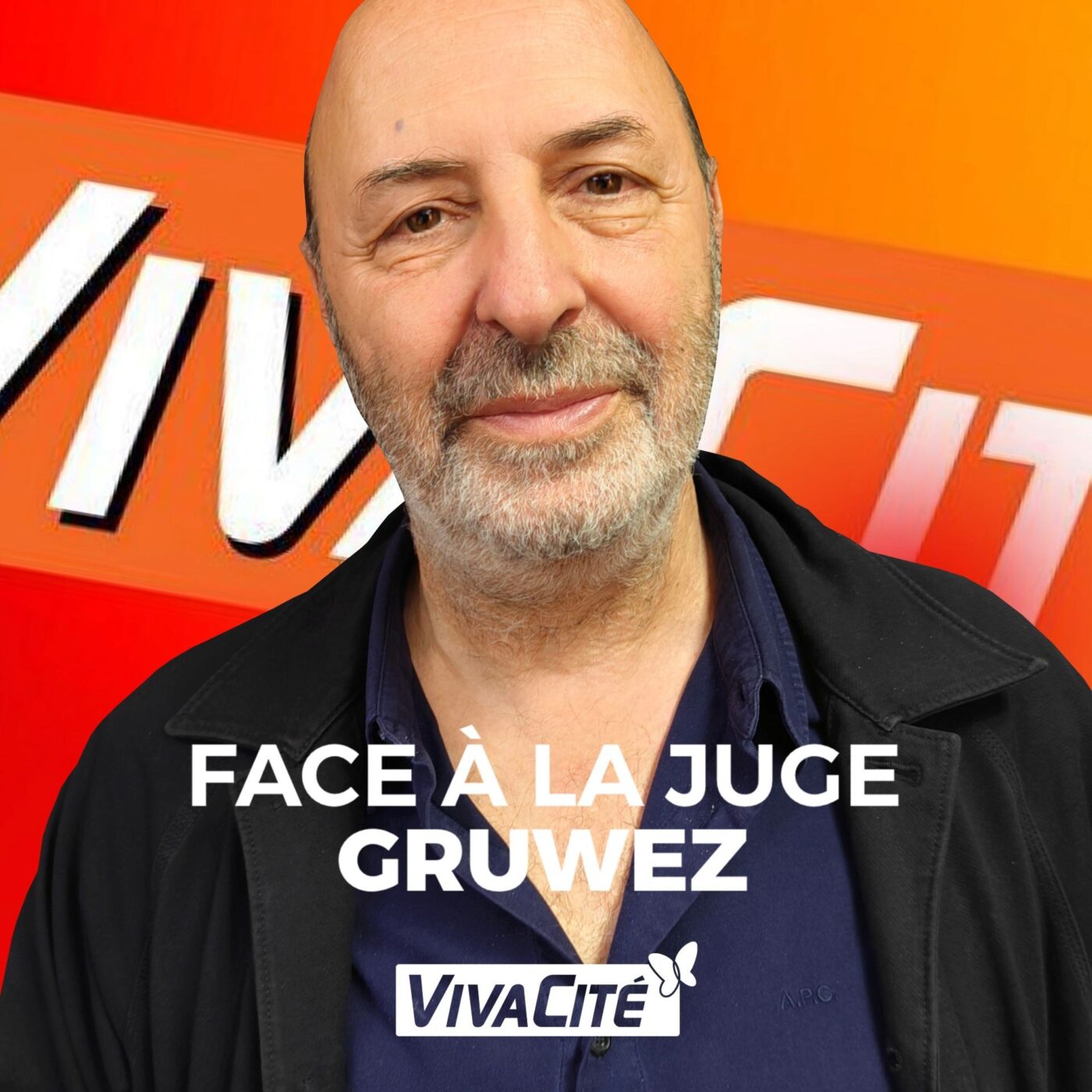 Cédric Klapisch