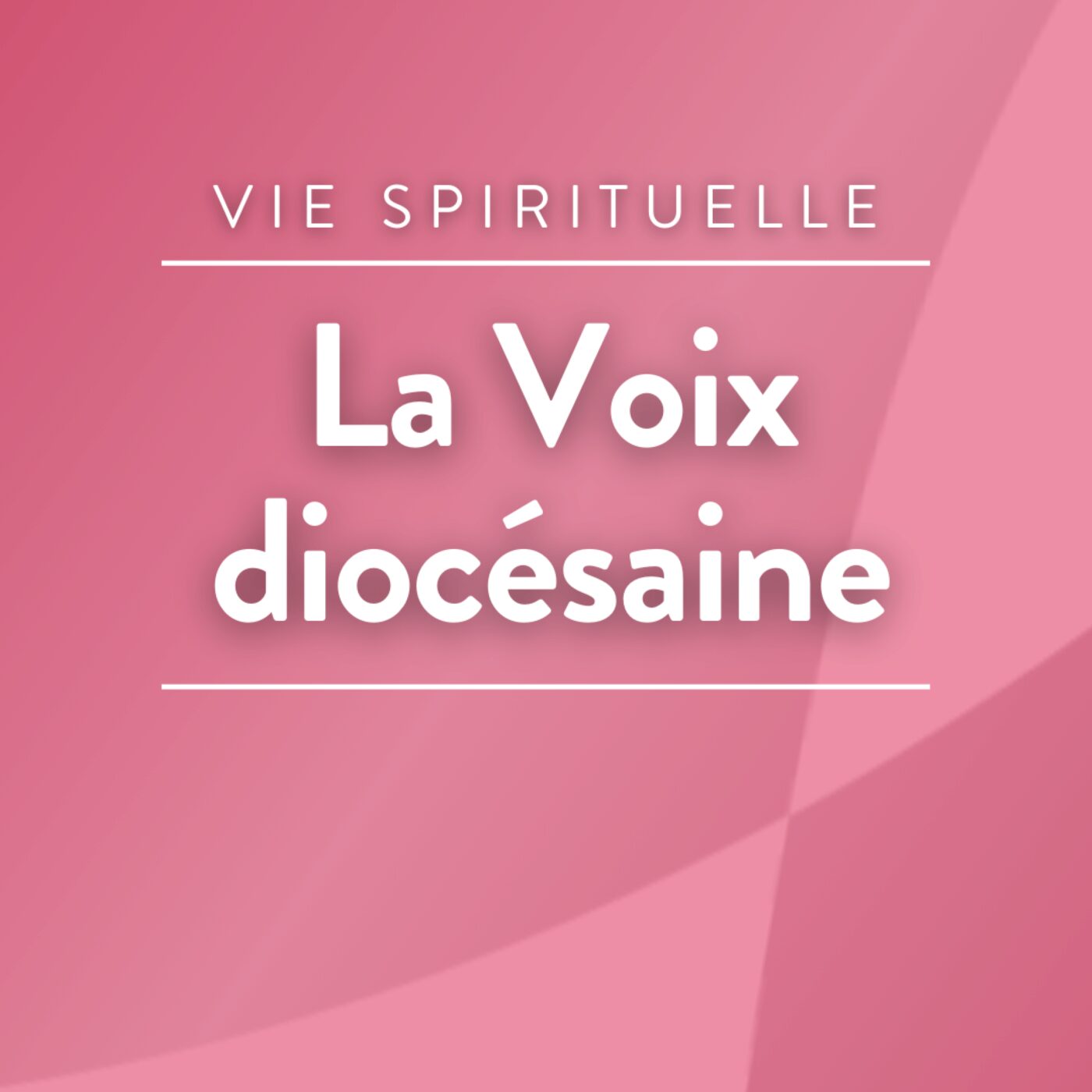 Les années de jeunesse (suite) – naissance de sa vocation sacerdotale episode artwork