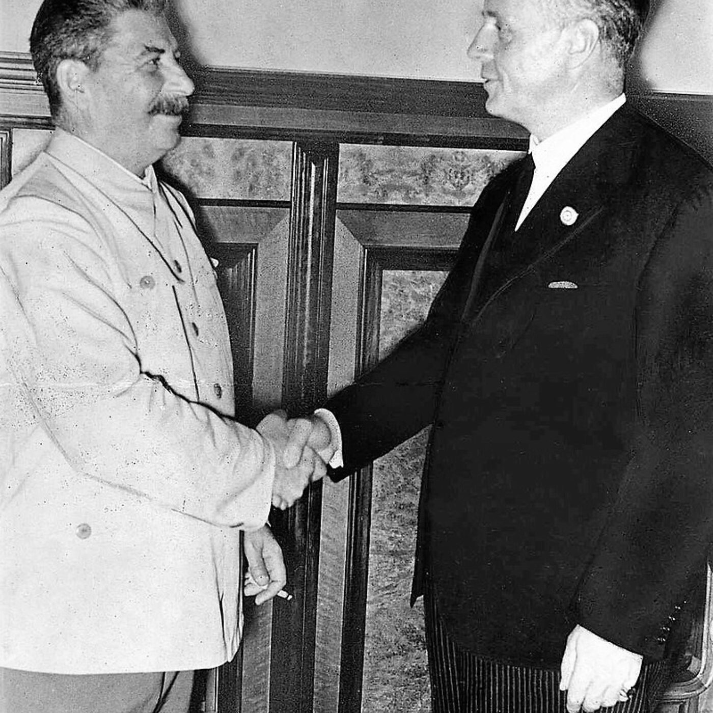 Ce jour dans l\'Histoire