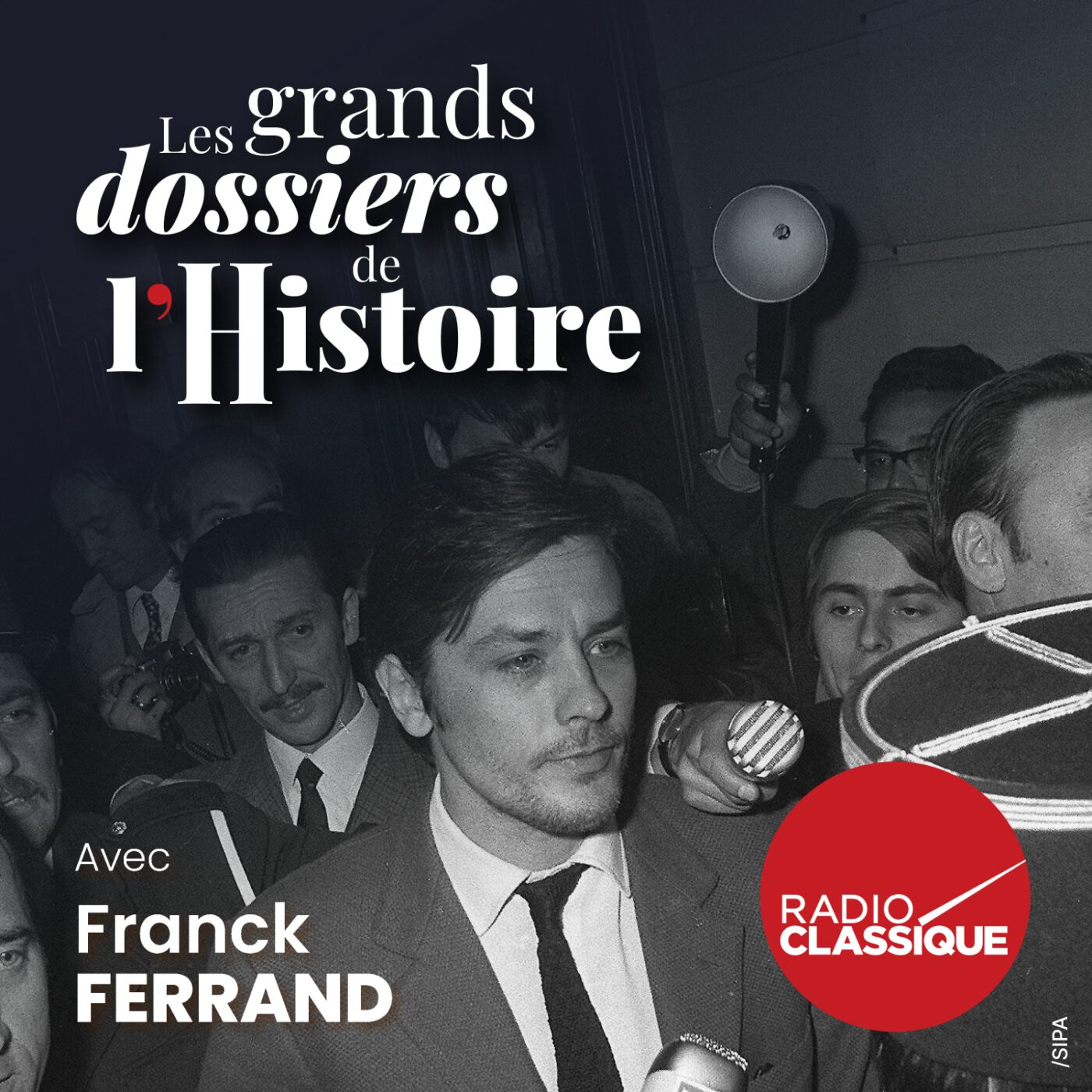 L’affaire Markovic