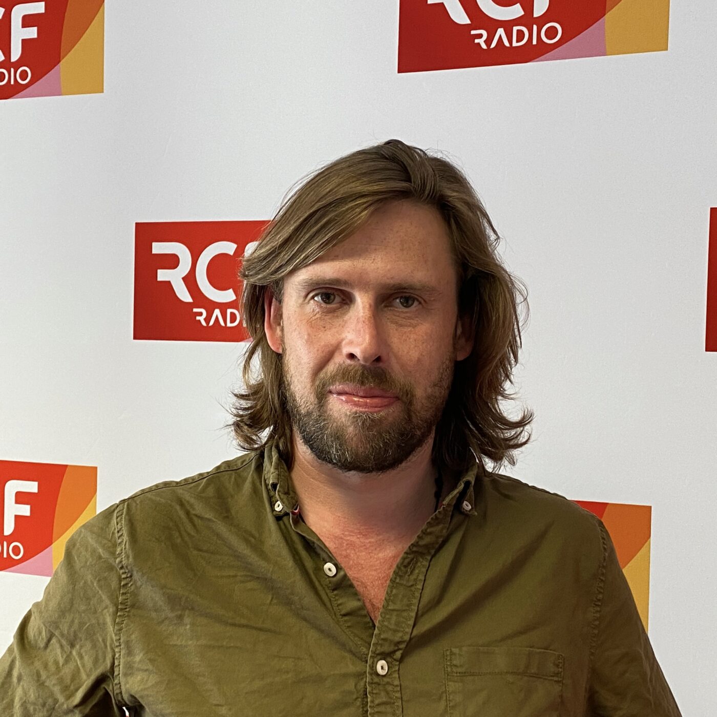 Estivales de la Treille et musiques d'été. Olivier Spilmont episode artwork