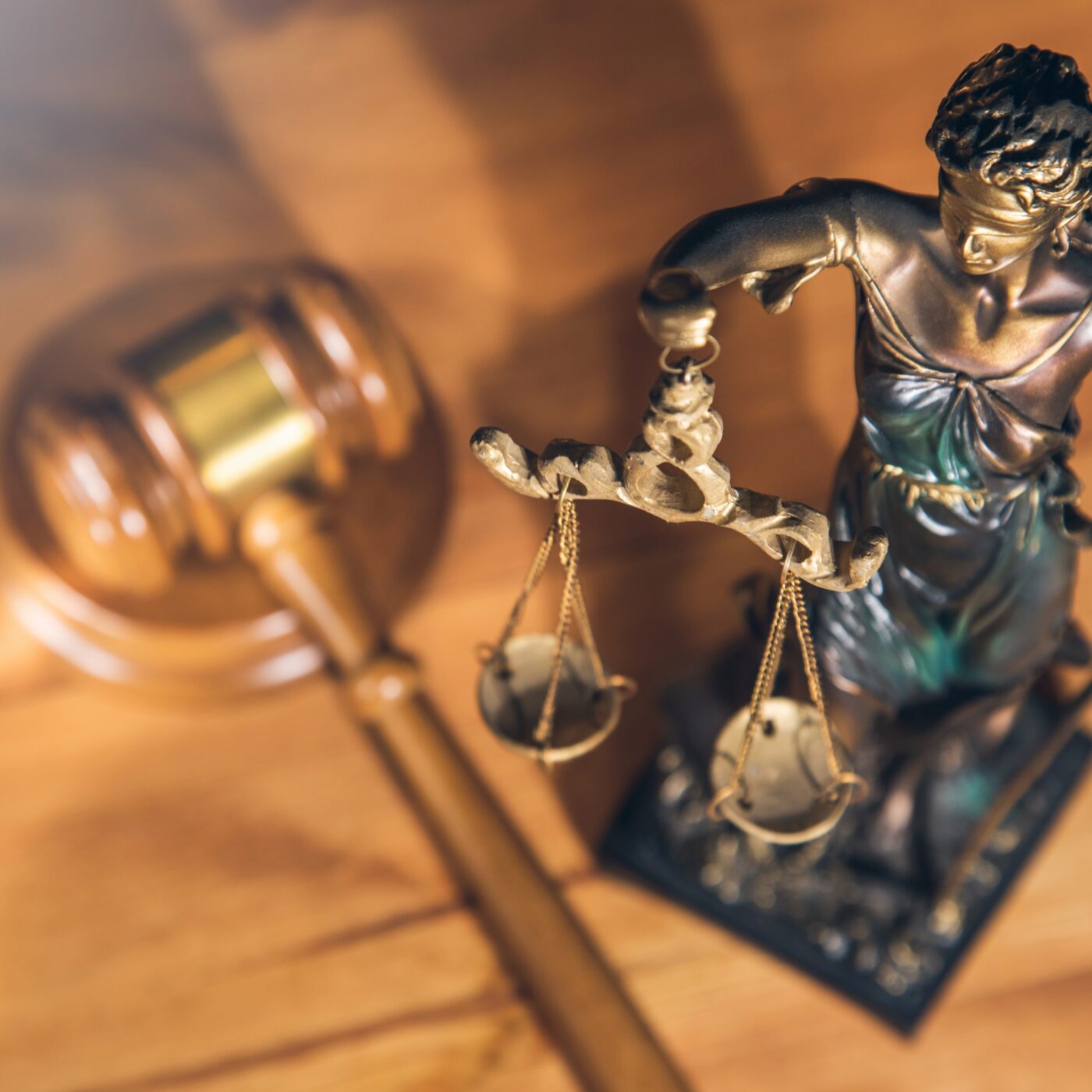 G7 : Loïc Hervé demande des renforts pour le tribunal judiciaire de Thonon episode artwork