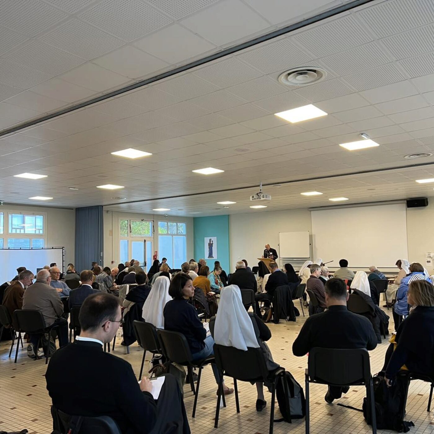 Épiscorama · RCF Cœur de Champagne