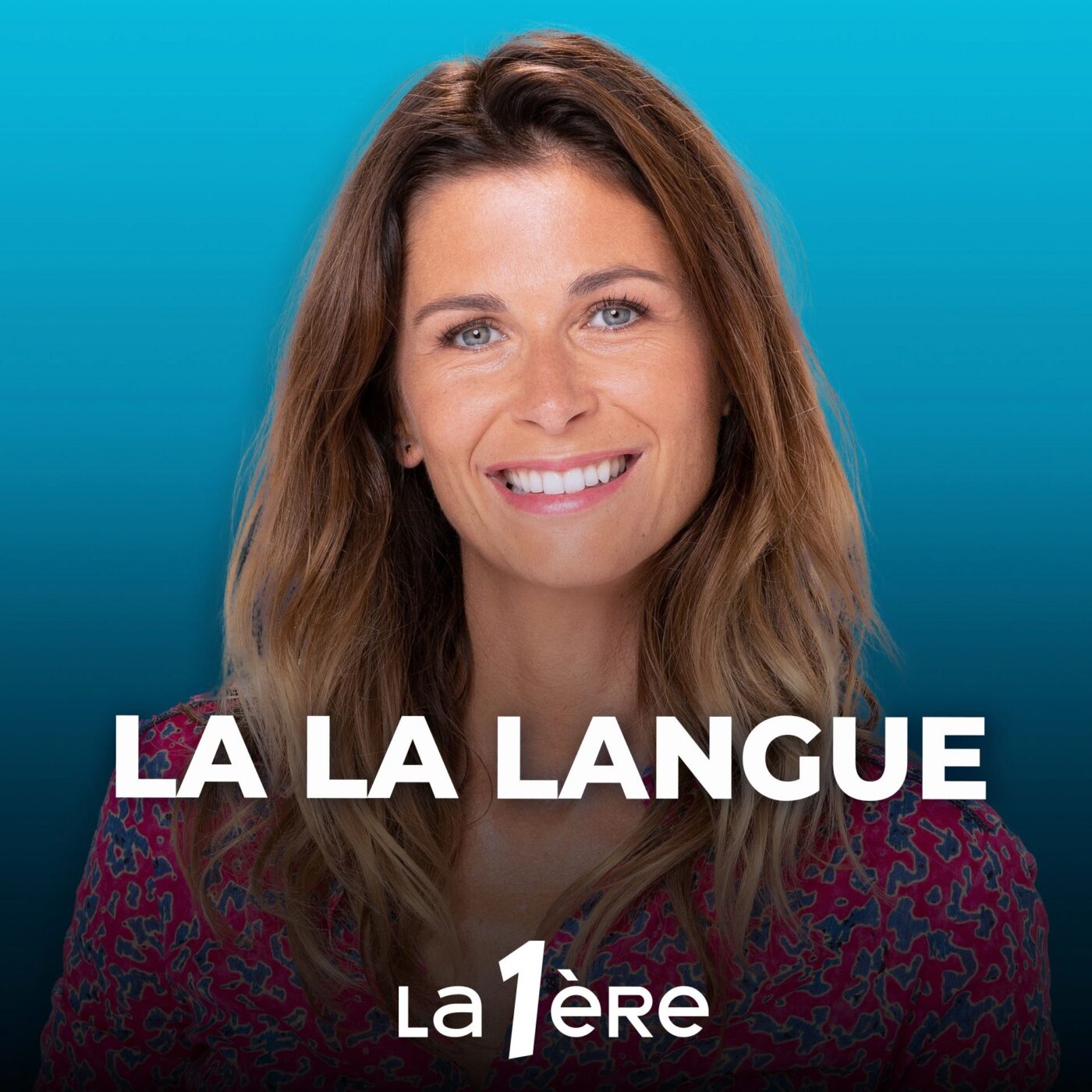 L'aventure de l’Avent L'aventure de l’Avent