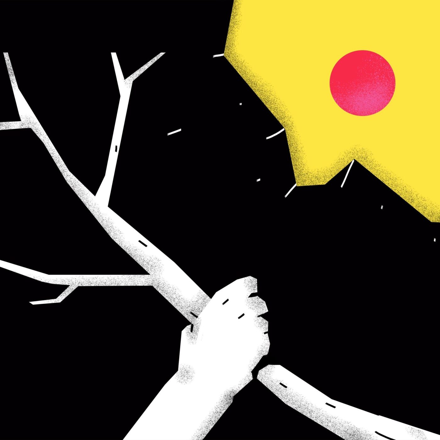 Episode 10/15 : François, l'adieu au soleil