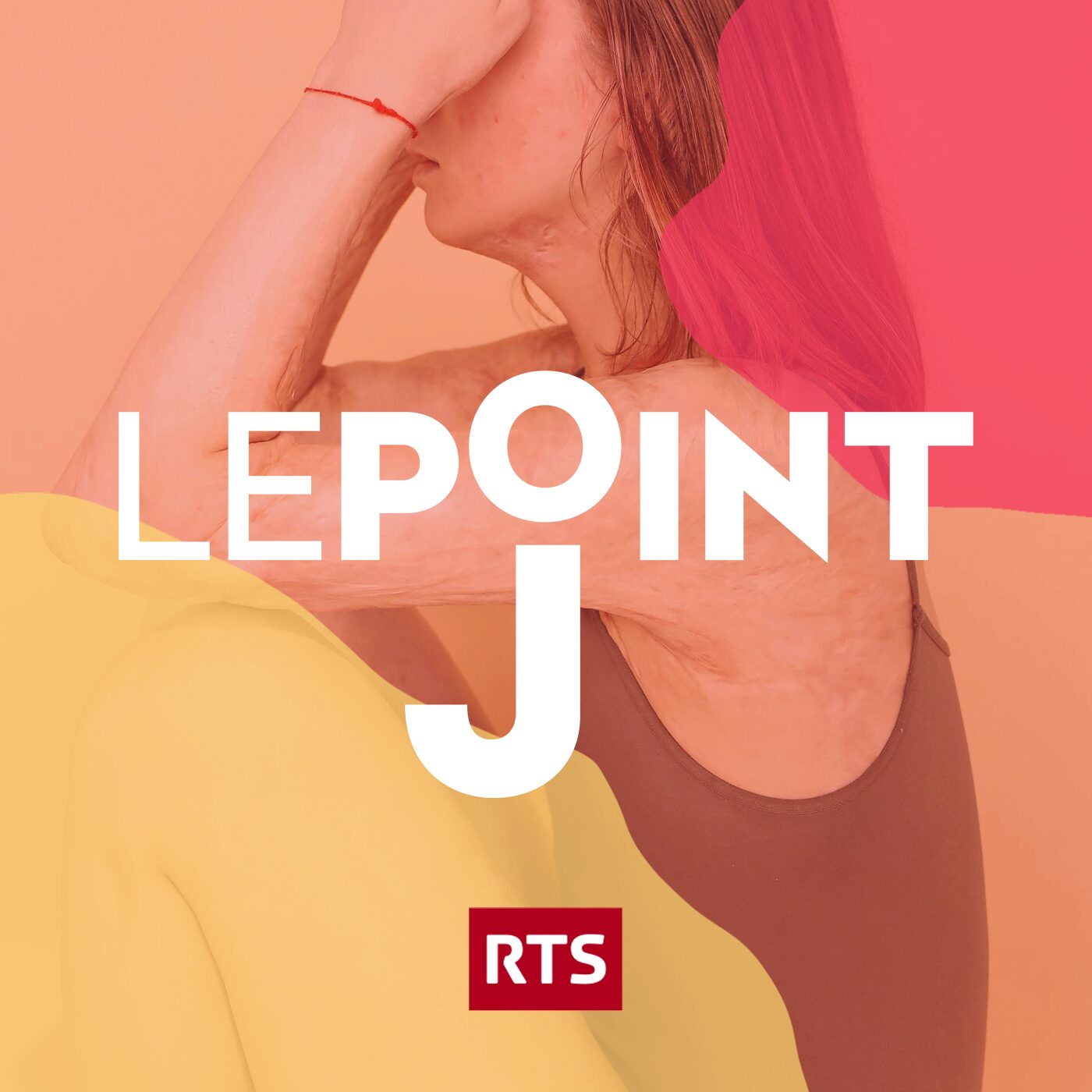 Comment on prend soin d’un·e grand·e brûlé·e ?