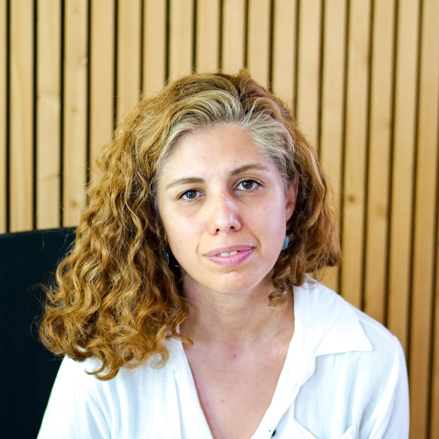 Israël-Iran : l'angoisse d'une Franco-Iranienne face au conflit episode artwork