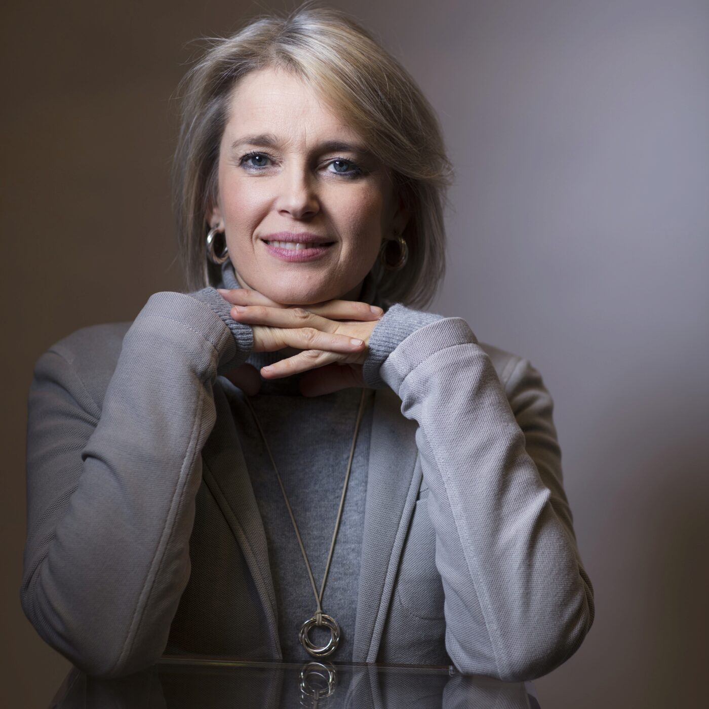 Leyli et Majnûn, un grand classique de la littérature Persane