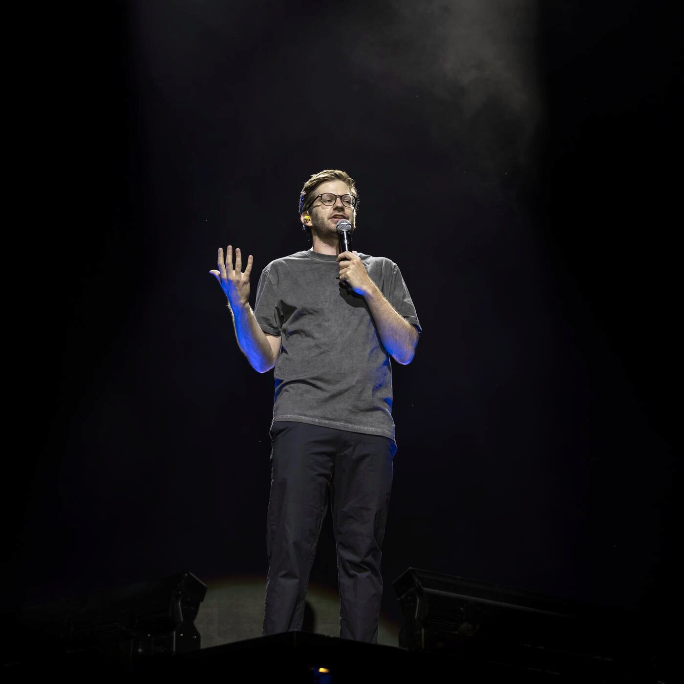 Humour 2/5 - Gags à deux (mille) balles Humour 2/5 - Gags à deux (mille) balles