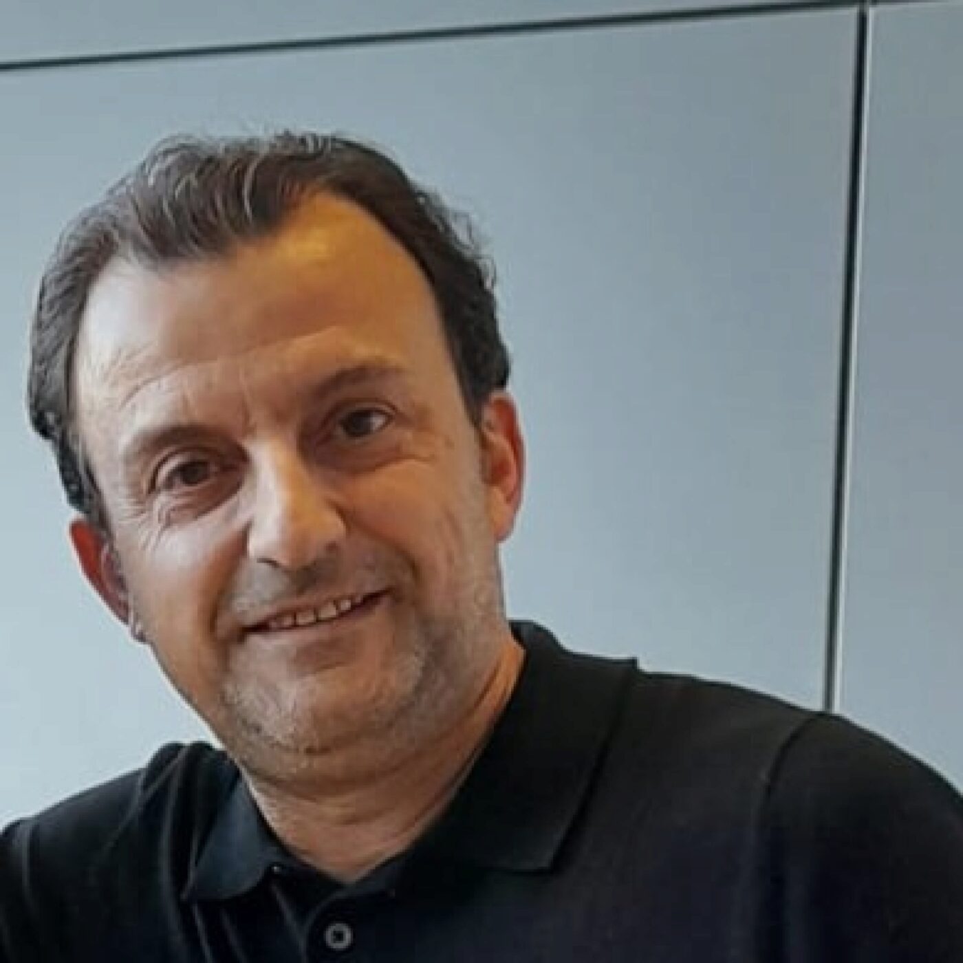 L\'invité de la rédaction · RCF Cœur de Champagne