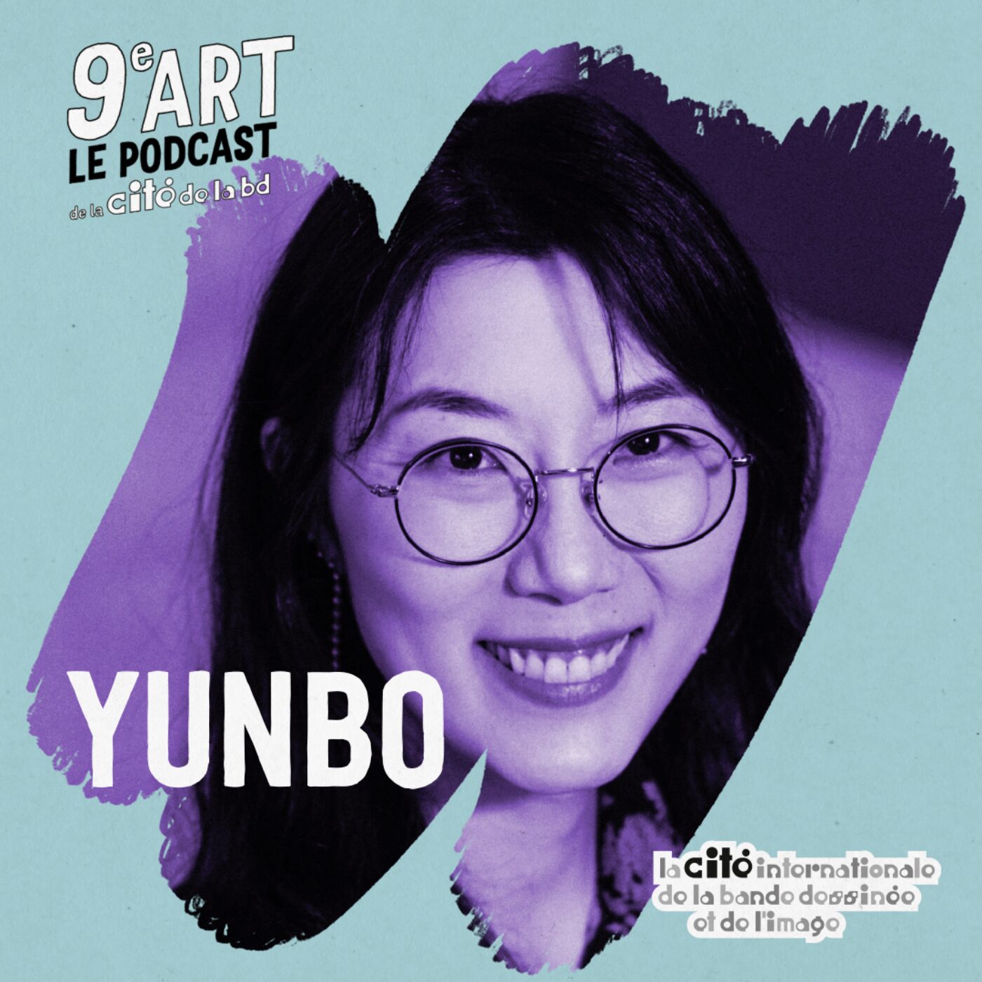 Yunbo
