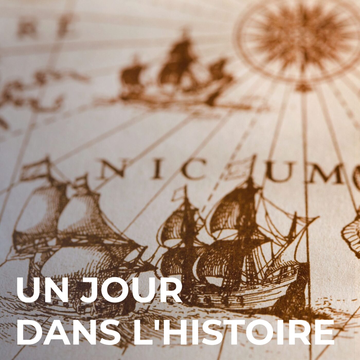 Le rôle des mers et des océans dans l’histoire humaine