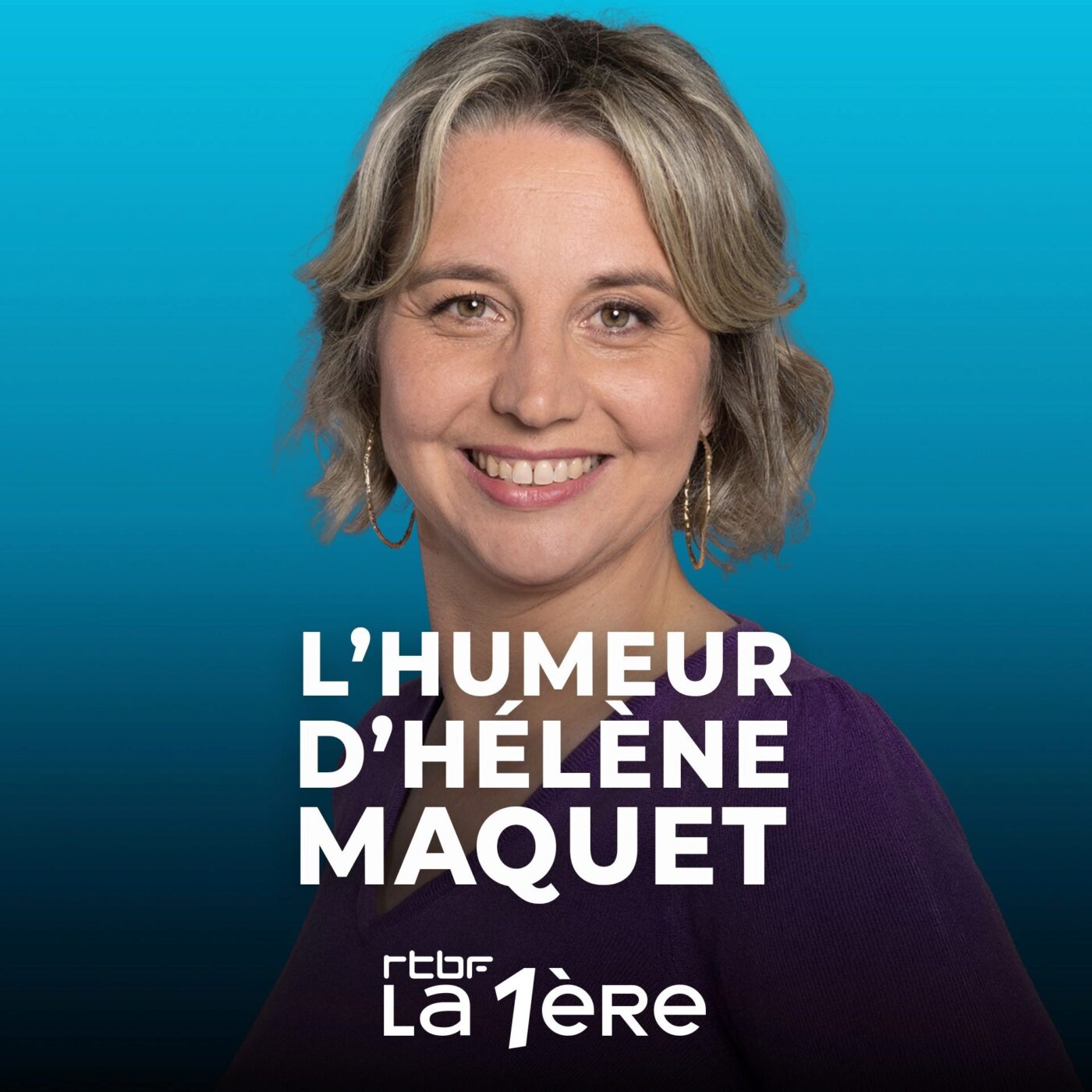 Pourquoi reposter des photos de 2016 ?