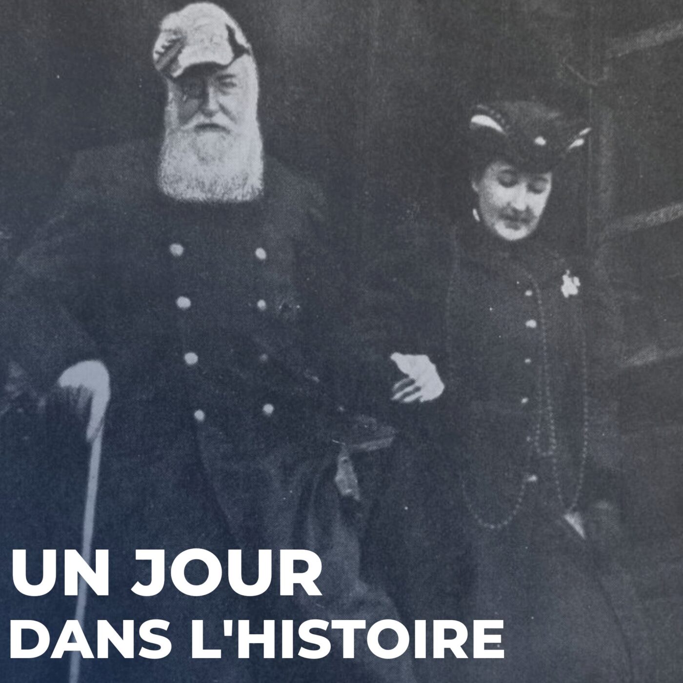 Un Jour dans l\'Histoire