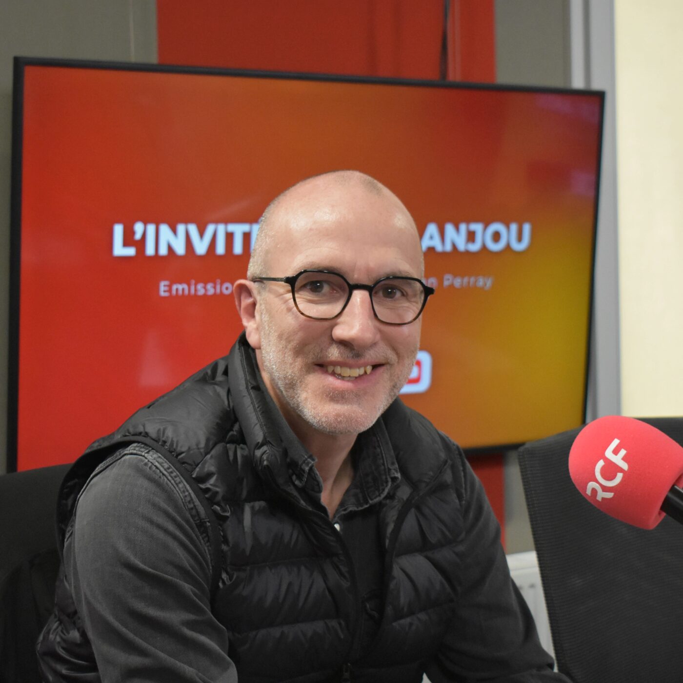Covid ou hausse des prix du pétrole : un avantage pour Biocoop ? episode artwork