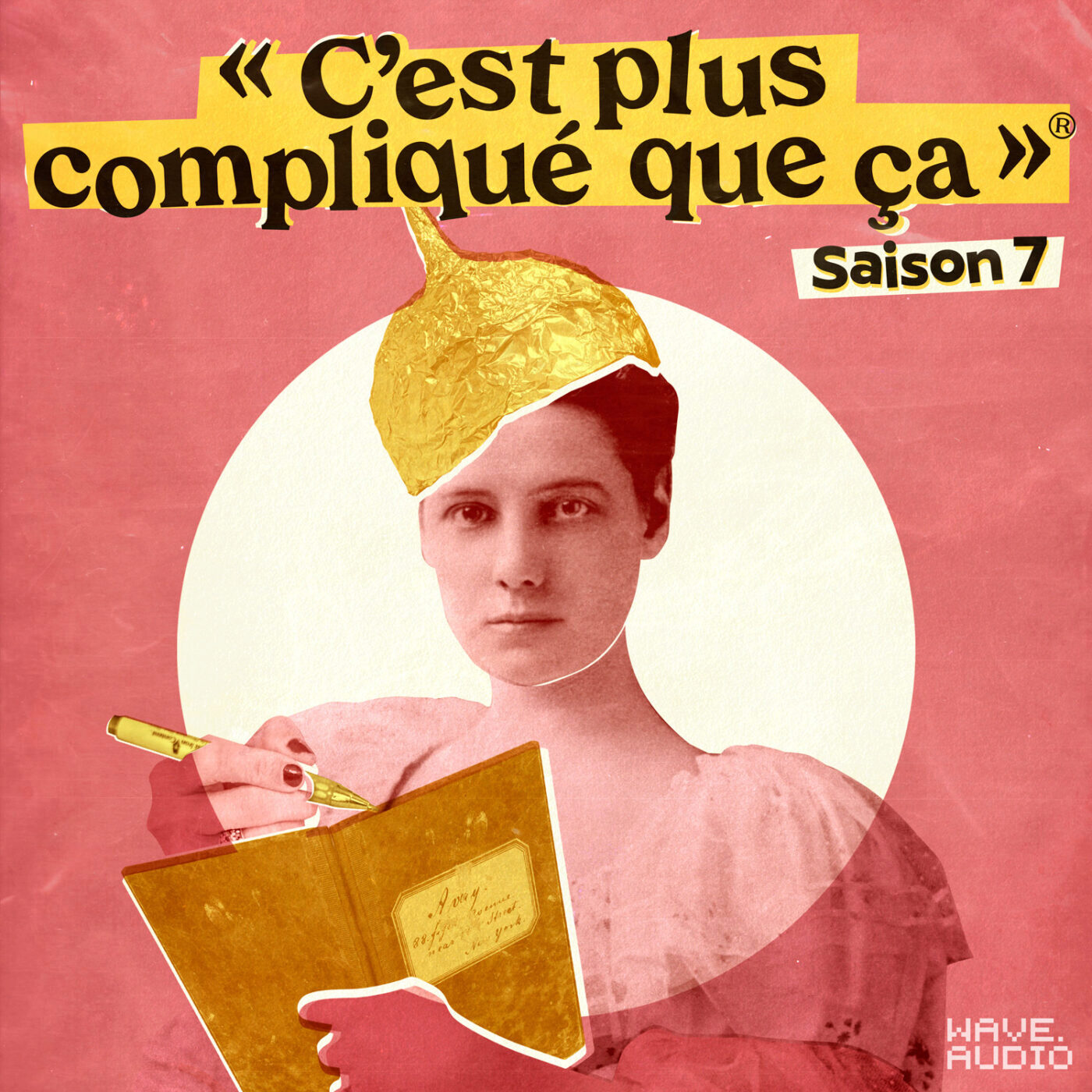 Nellie Bly a‑t‑elle devancé Albert Londres ?