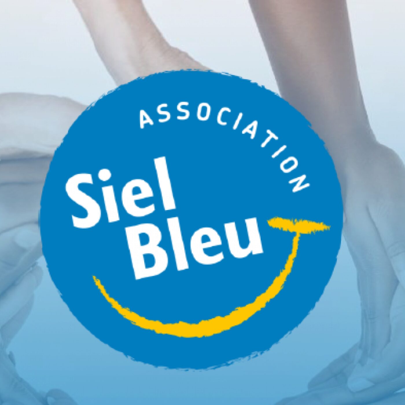 L'association Siel Bleu propose de l'activité physique adaptée episode artwork