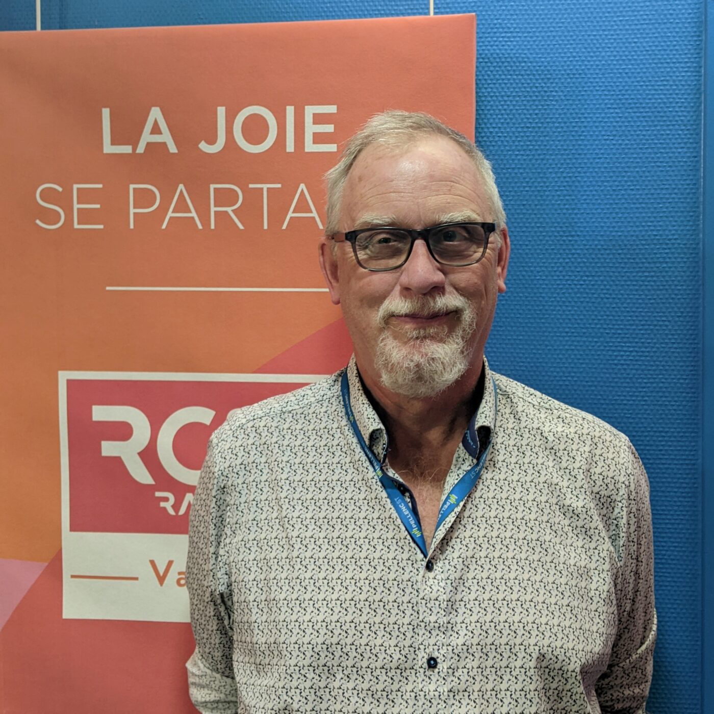 Du Talent et du Coeur
