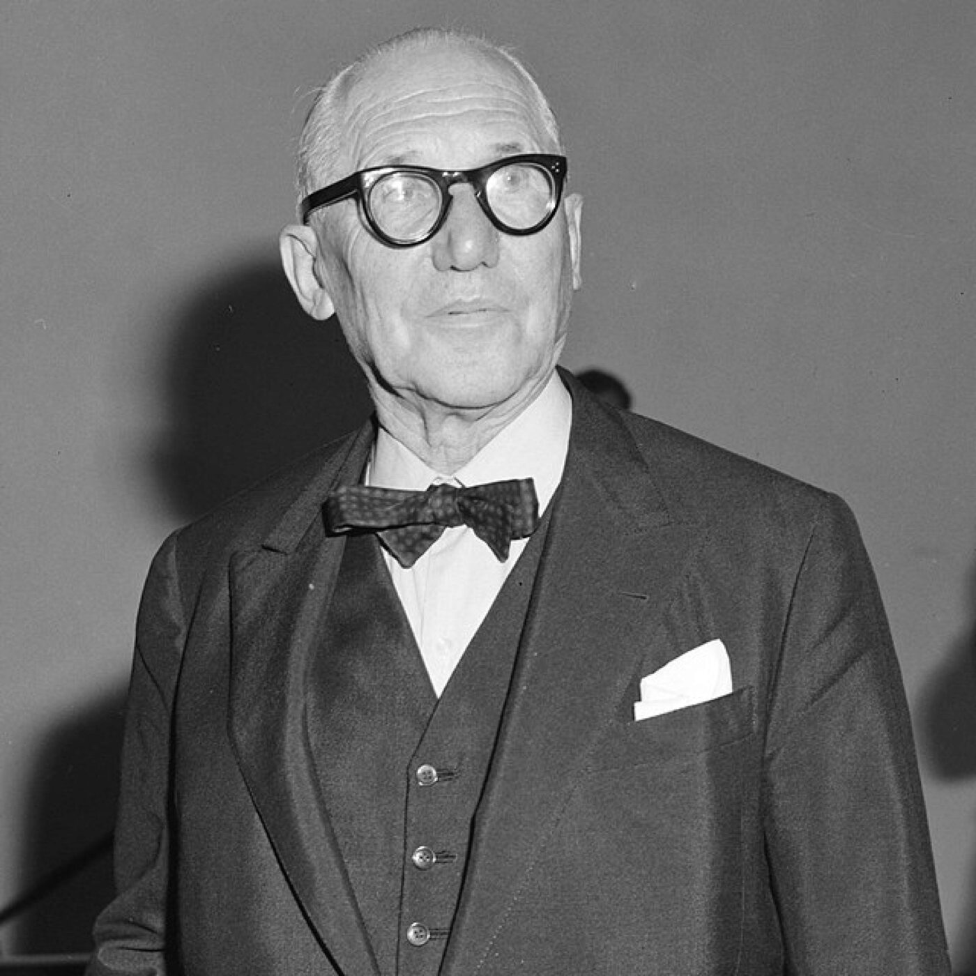 Si les sarthois m\'étaient contés