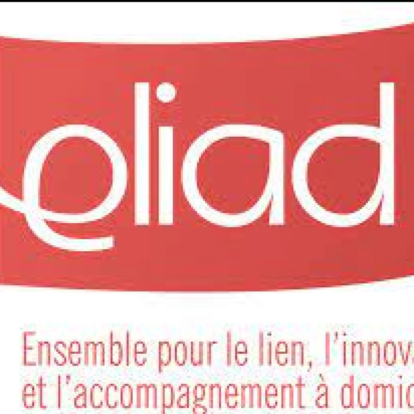 L'association d'aide à domicile Eliad Doubs recrute episode artwork