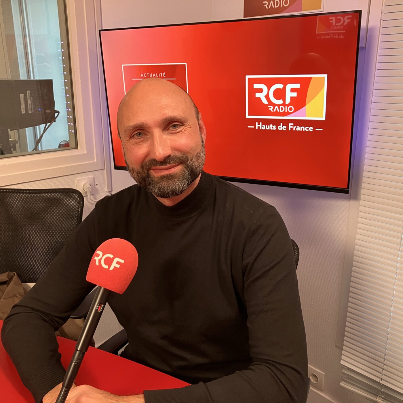 Le CROUS Nord-Pas-de-Calais, toujours plus de logements pour les étudiants episode artwork
