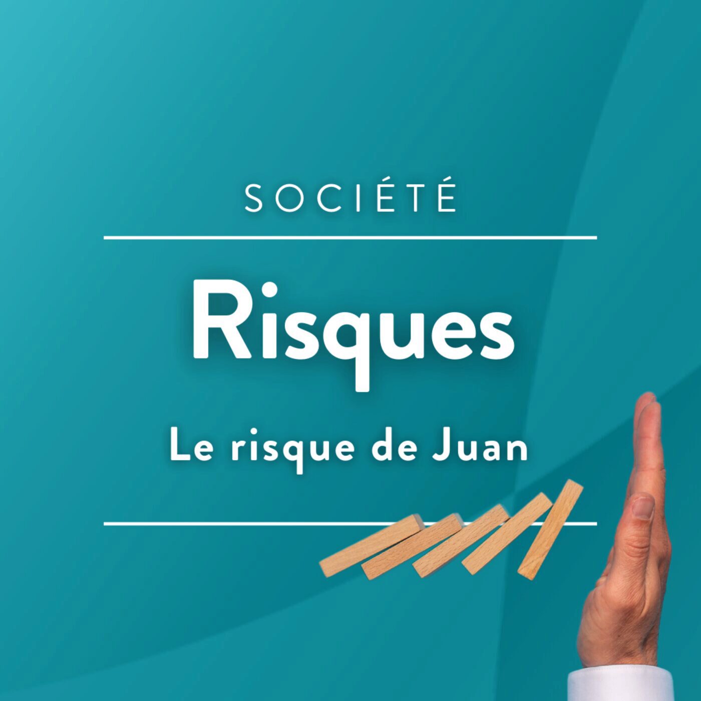 Risques