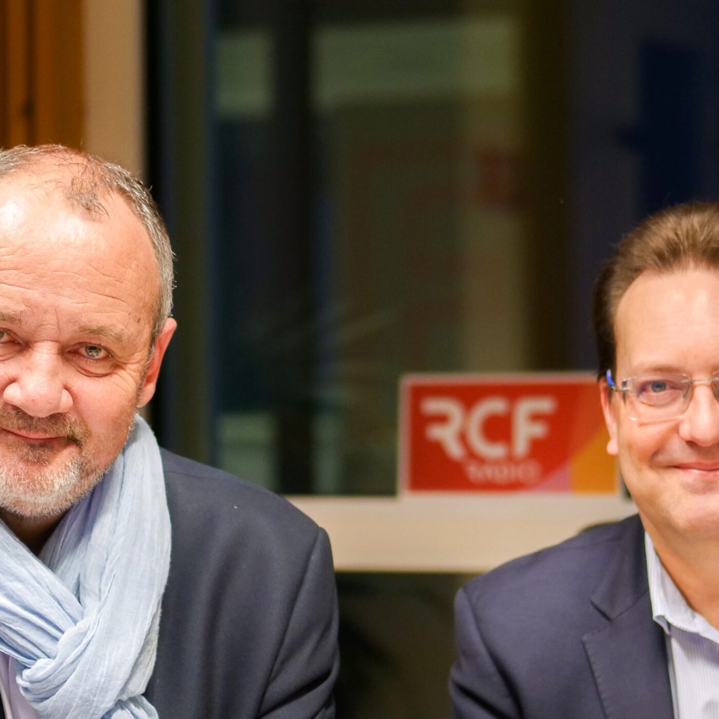 Un plan d'actions pour sauver le tissu économique de proximité entre Rhône et Loire episode artwork