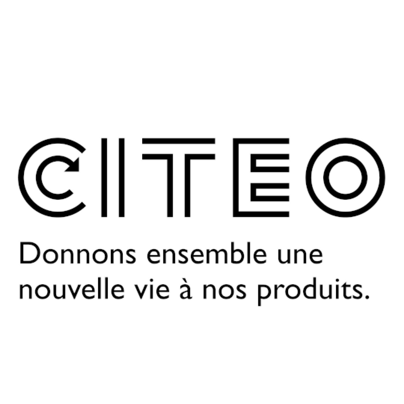 Anjou : Citeo débloque 1,8 million d'euros pour améliorer le tri des emballages episode artwork