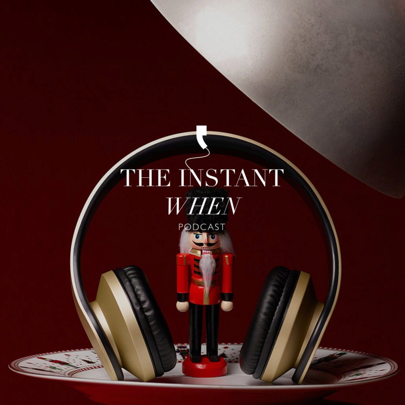 The Instant When