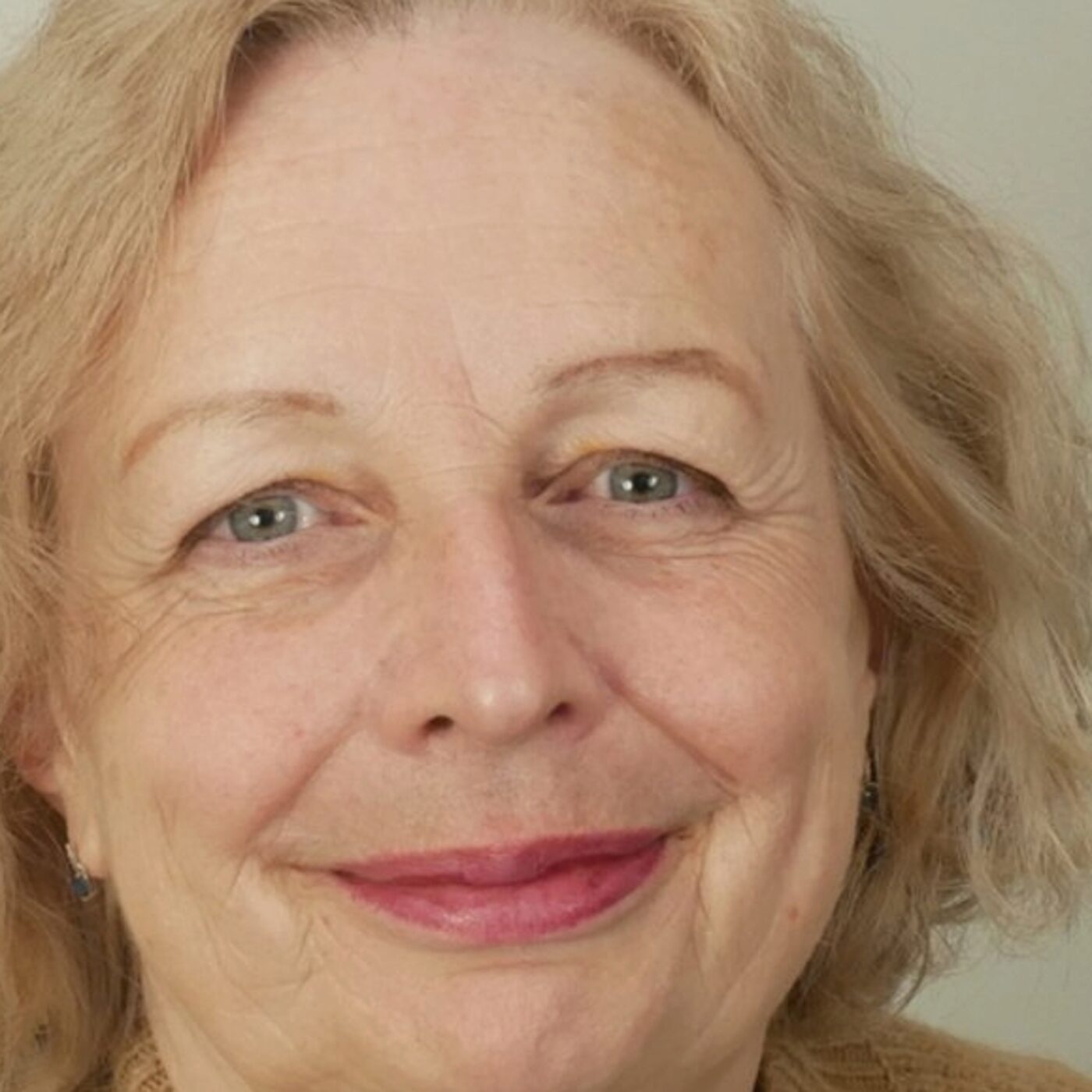 Marie-Hélène Dini, victime d'une tentative d'assassinat par des militaires de la DGSE, dit souffrir de "stress post-traumatique"