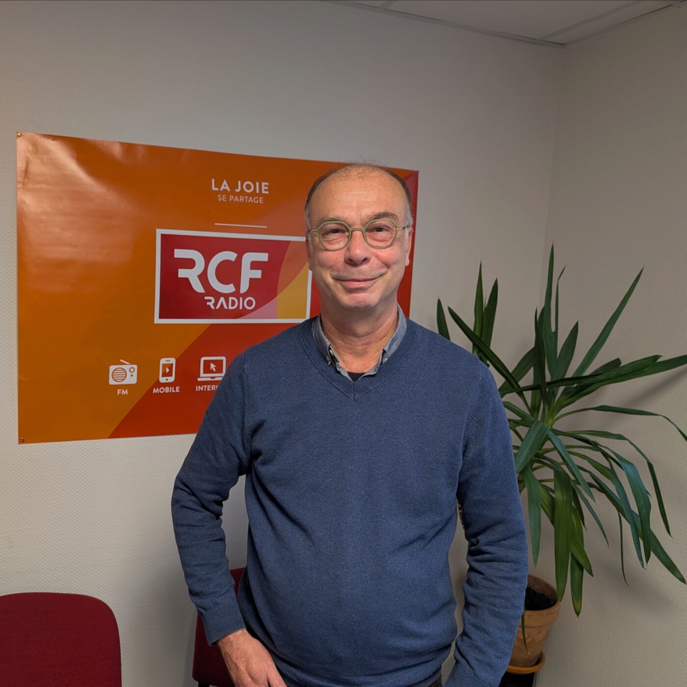 Entreprendre en Bretagne