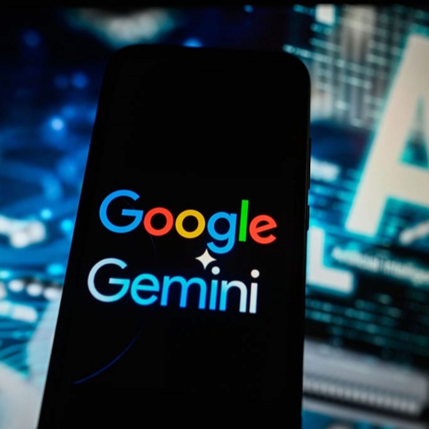 Google face à la révolte : 560 ingénieurs contre les contrats militaires