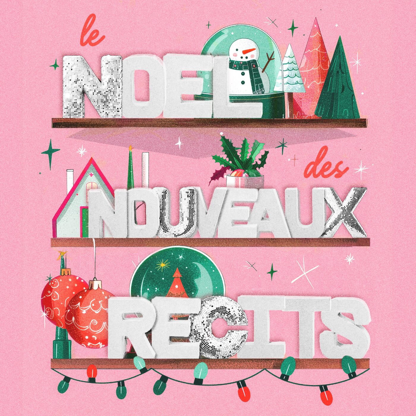 6 idées de week-ends à offrir (mobilité douce)