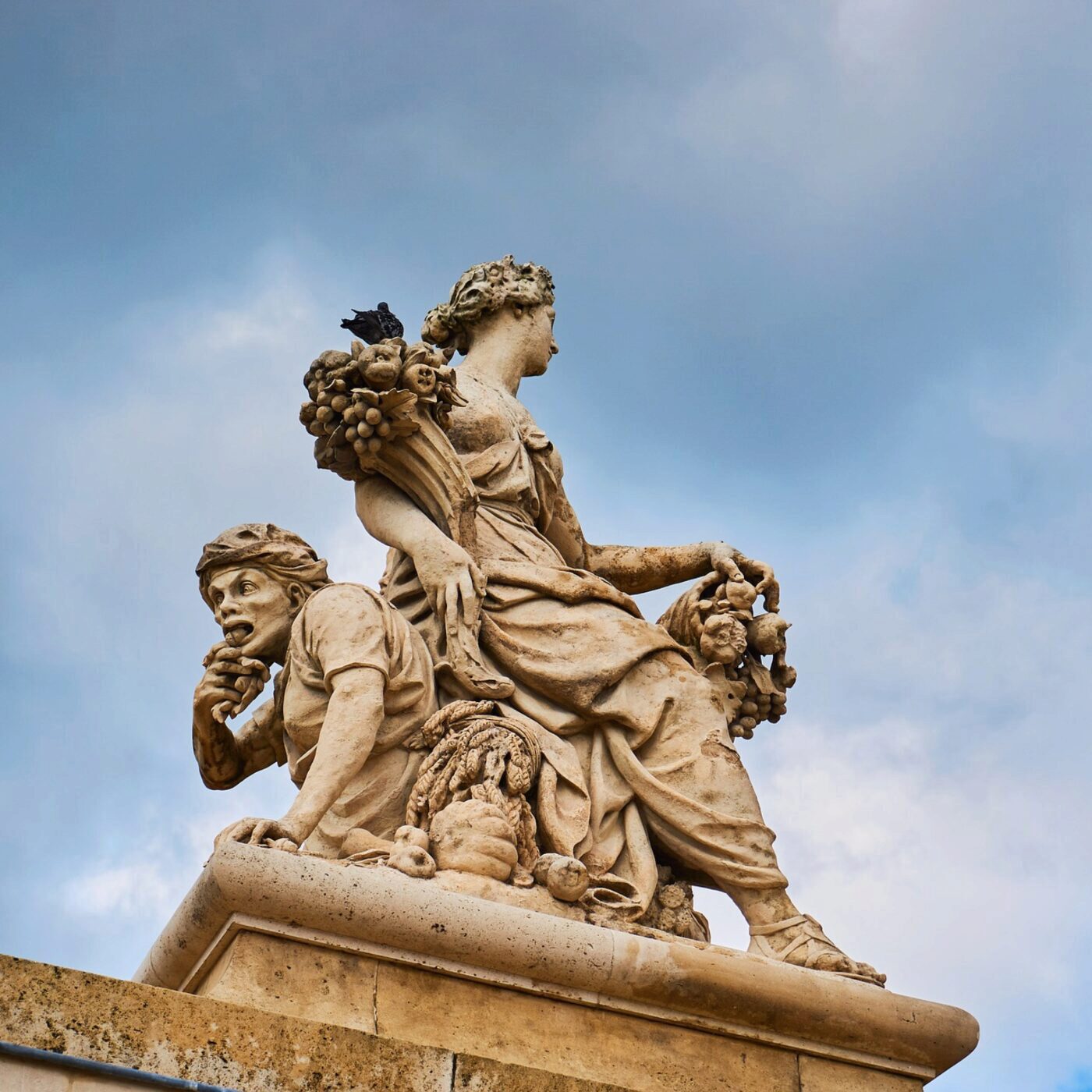 Au fil de l'histoire, les élites françaises sont-elles toujours les mêmes ?