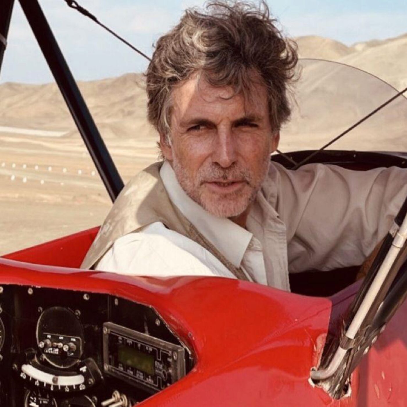 Vertigo ‐ RTS Première