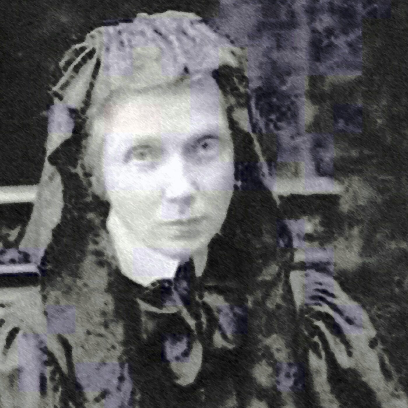 Sainte Ursule Ledóchowska